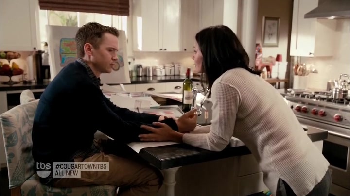 605_501.jpg 605_501.jpg