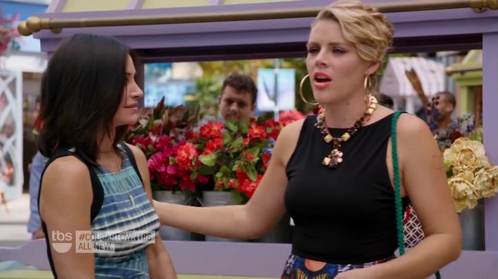 605_600.jpg 605_600.jpg