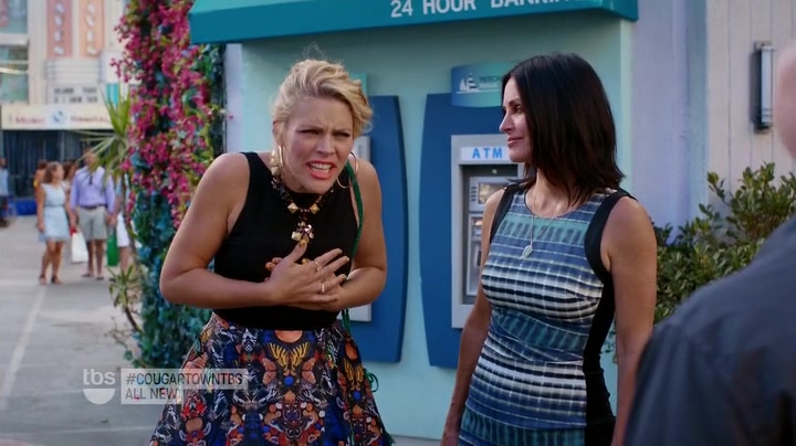 605_672.jpg 605_672.jpg