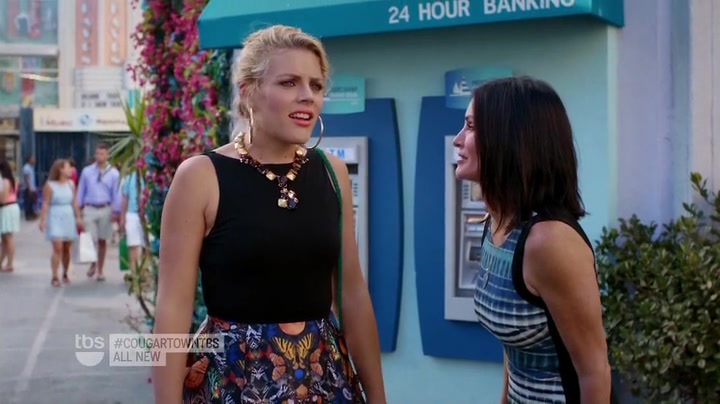 605_676.jpg 605_676.jpg