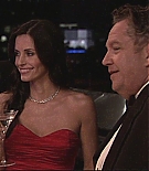 KMP-DVD0087.jpg