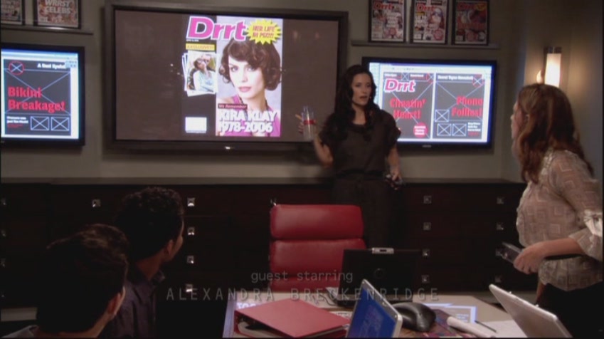KMP-DVD1170.jpg