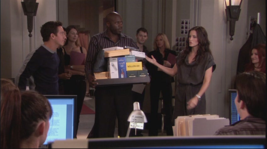 KMP-DVD1326.jpg KMP-DVD1326.jpg
