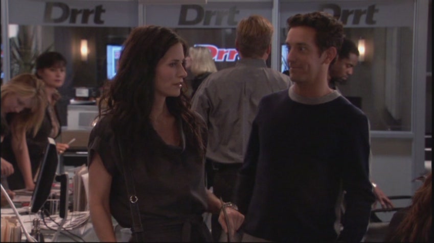 KMP-DVD1464.jpg