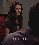 KMP-DVD1185.jpg