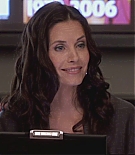 KMP-DVD1194.jpg