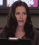 KMP-DVD1204.jpg