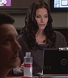 KMP-DVD1209.jpg