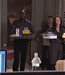 KMP-DVD1318.jpg
