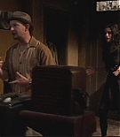 KMP-DVD1378.jpg