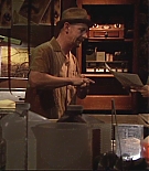 KMP-DVD1392.jpg