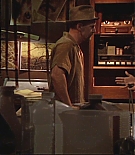 KMP-DVD1413.jpg