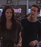 KMP-DVD1462.jpg