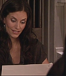 KMP-DVD1515.jpg