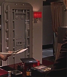 KMP-DVD1527.jpg