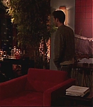 KMP-DVD1624.jpg