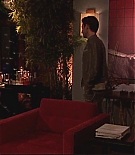KMP-DVD1626.jpg