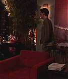 KMP-DVD1628.jpg