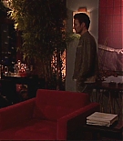 KMP-DVD1629.jpg