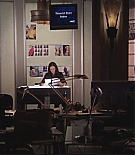 KMP-DVD1725.jpg