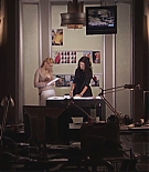 KMP-DVD1791.jpg