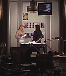 KMP-DVD1794.jpg