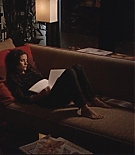 KMP-DVD1820.jpg