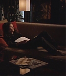 KMP-DVD1839.jpg