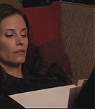 KMP-DVD1849.jpg