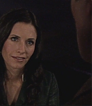 KMP-DVD3244.jpg