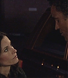 KMP-DVD3266.jpg