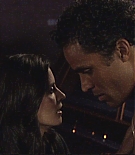 KMP-DVD3271.jpg