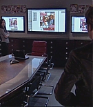 KMP-DVD3506.jpg