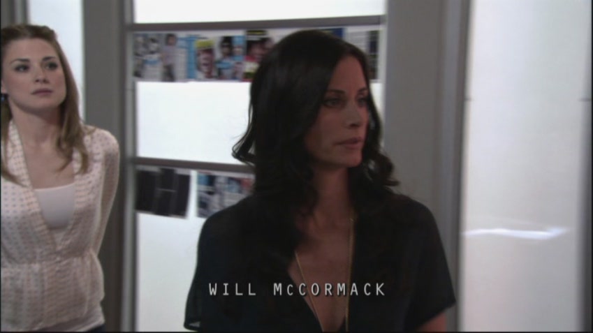 KMP-DVD0190.jpg