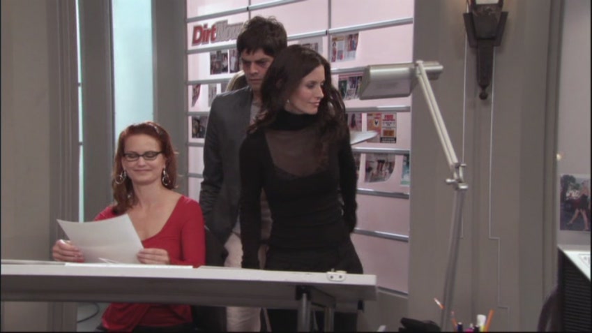 KMP-DVD0720.jpg