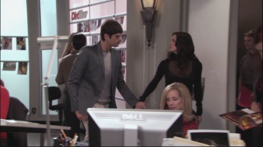 KMP-DVD0723.jpg