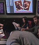 KMP-DVD0014.jpg