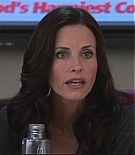 KMP-DVD0032.jpg