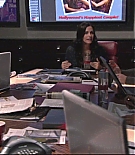 KMP-DVD0033.jpg