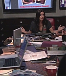 KMP-DVD0037.jpg