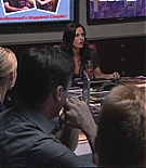 KMP-DVD0042.jpg