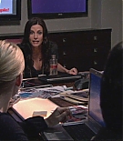 KMP-DVD0048.jpg