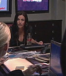 KMP-DVD0051.jpg