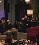 KMP-DVD0332.jpg
