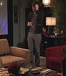 KMP-DVD0340.jpg