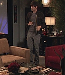 KMP-DVD0341.jpg