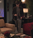KMP-DVD0369.jpg