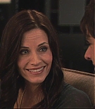 KMP-DVD0448.jpg