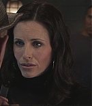 KMP-DVD0539.jpg