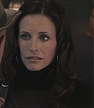 KMP-DVD0545.jpg